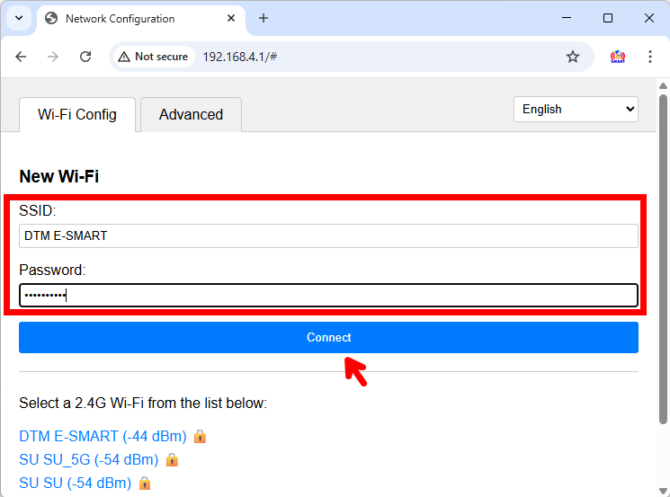 Hướng dẫn nạp firmware tiếng việt cho chatbot ai xiaozhi